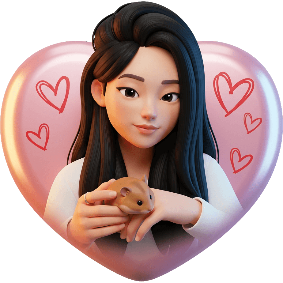 sanyue