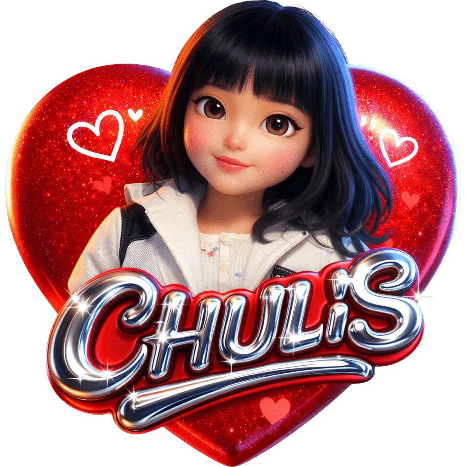 Chulis Brilla