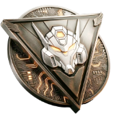 A Shard of Hope