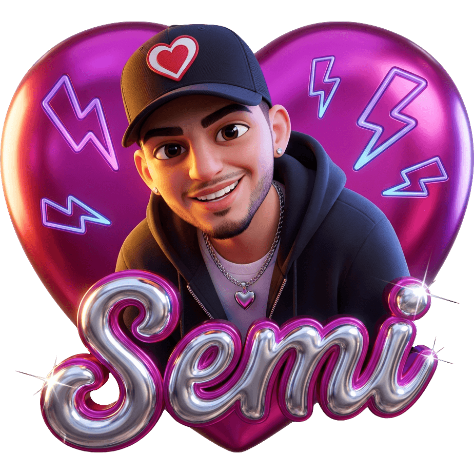 Sergio 
