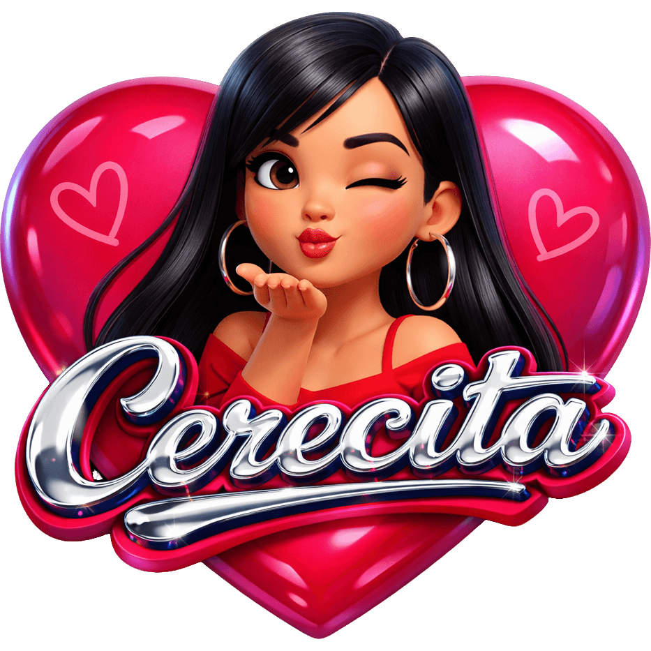 Cerecita