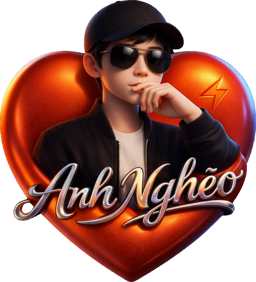Anh Suy
