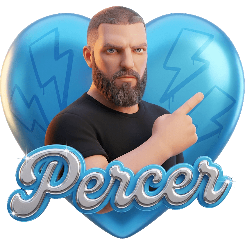 Directeur Déterminé