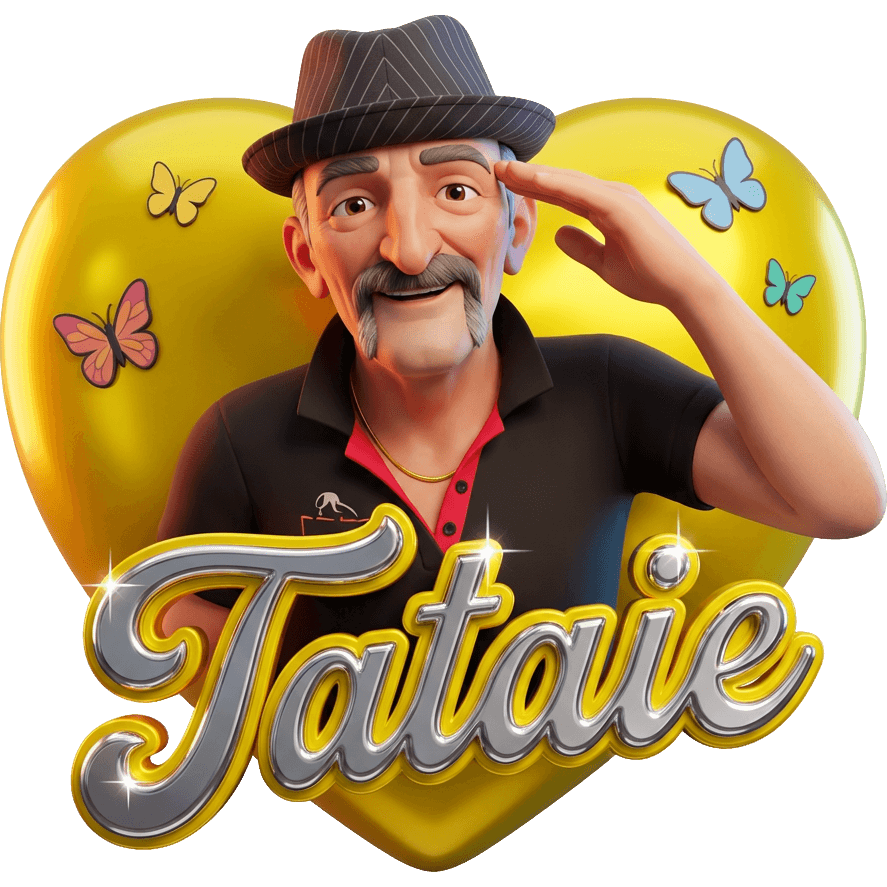 Salut de Palarie