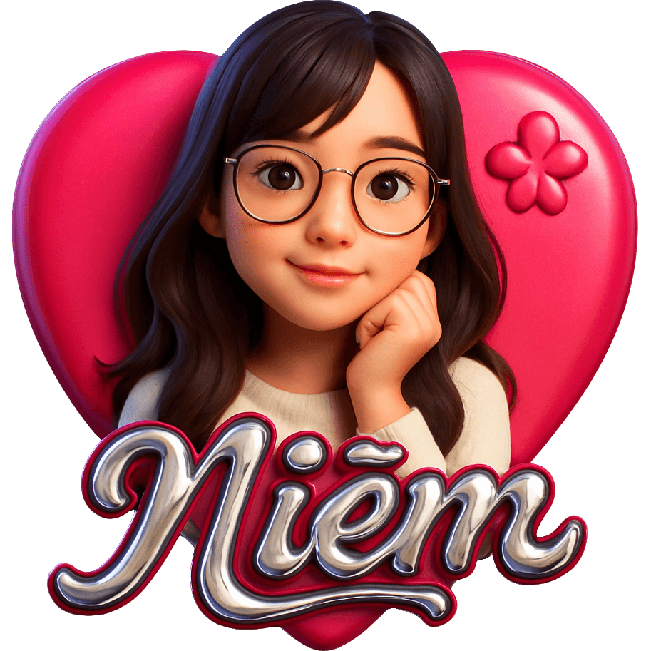 Niệm Dịu