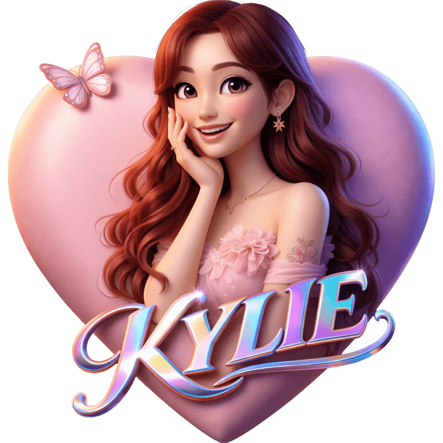 Kyliepot