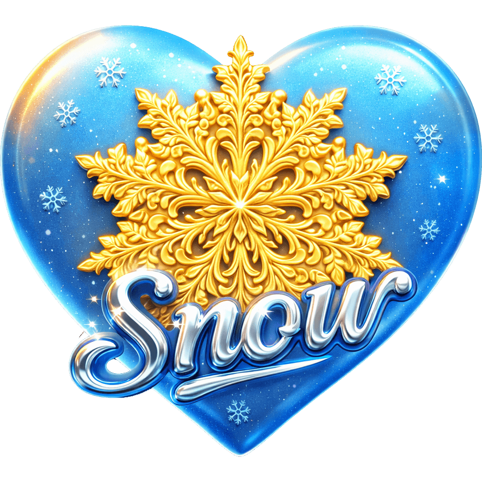 SNOW FAMILY