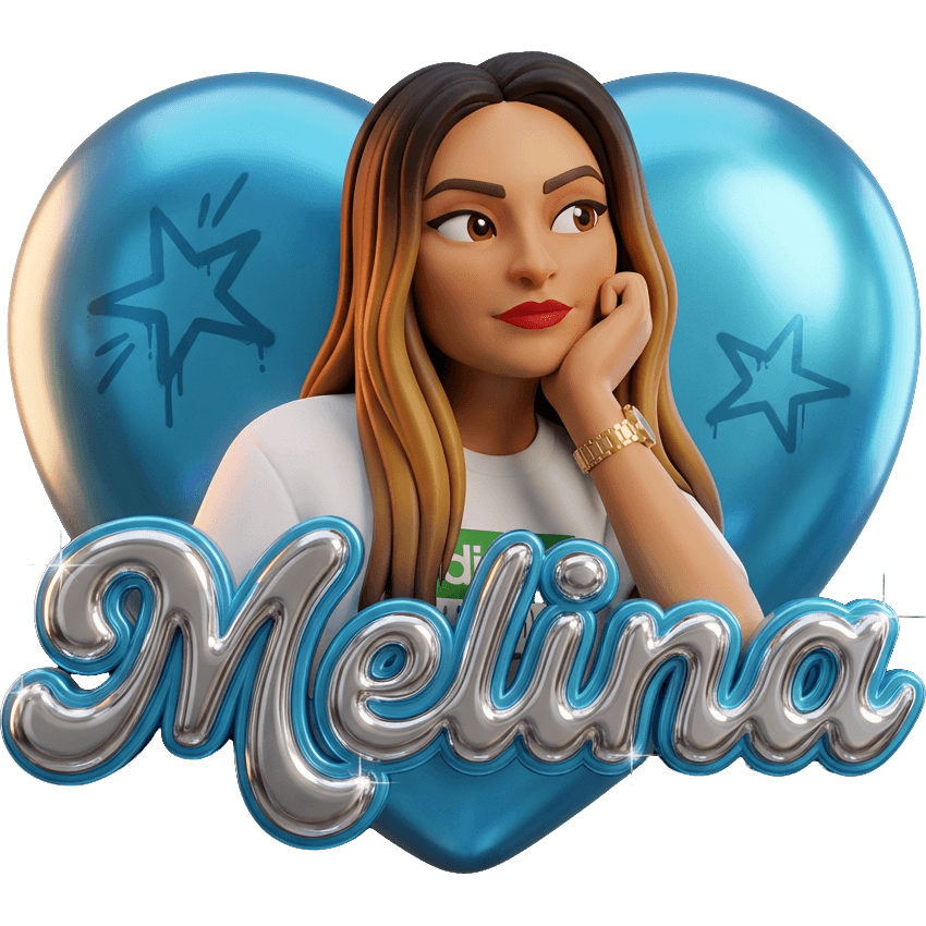 Team Meli