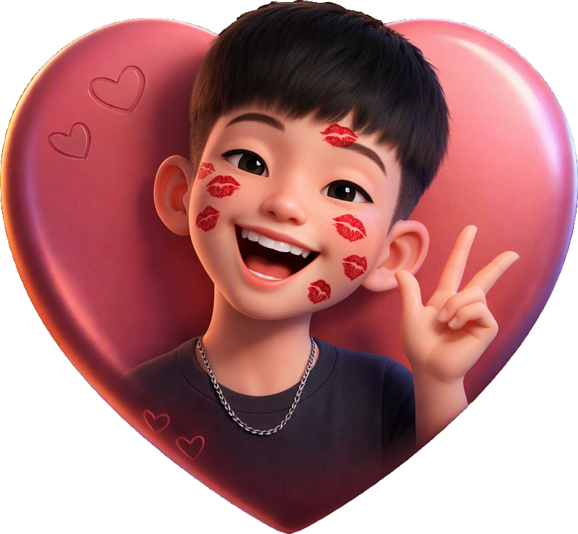 Khoa Thù Kem