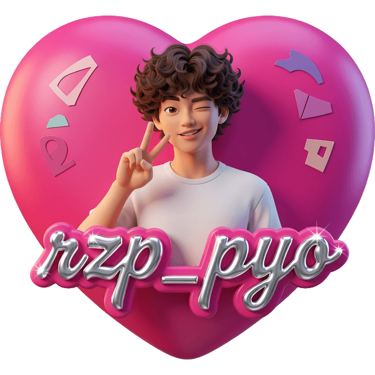 RZP Charm
