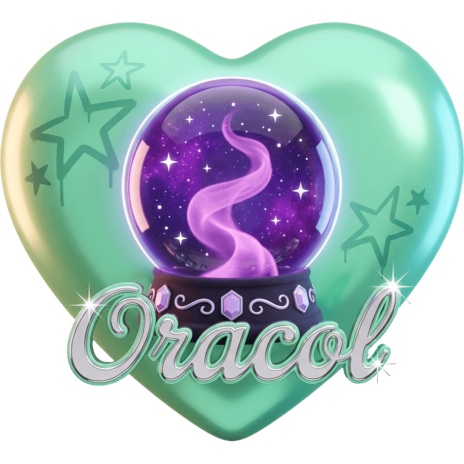 Glob Oracol