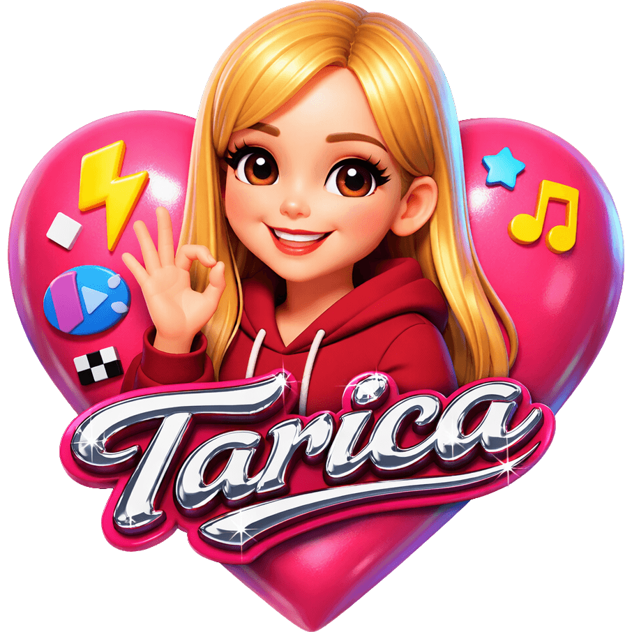 Tarica 