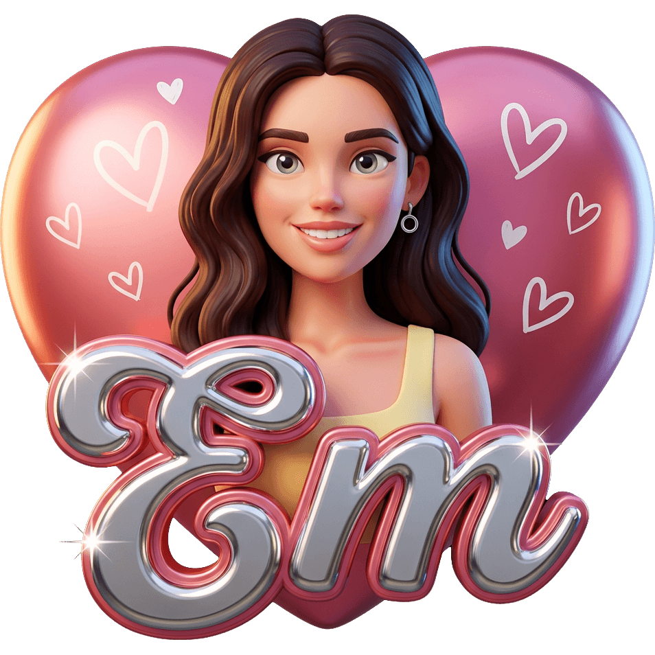 Em Gems