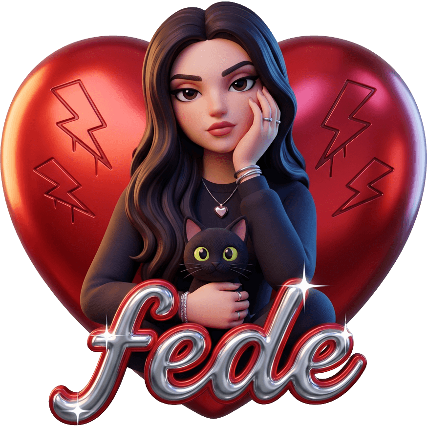 Gatto Fedele
