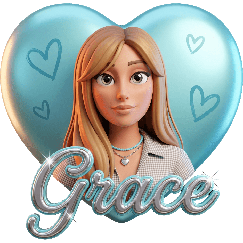Grace Cuore