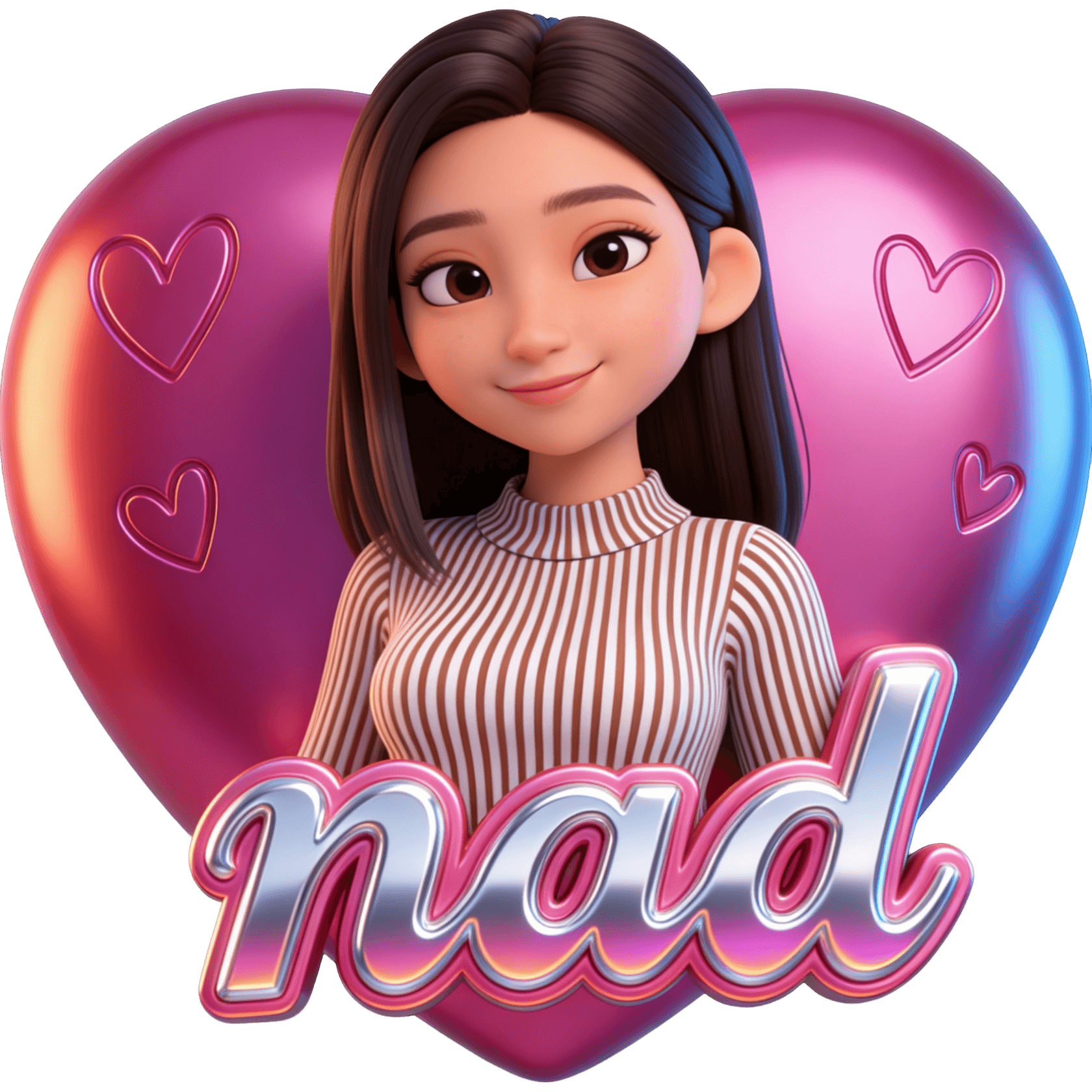 Nad Senyap