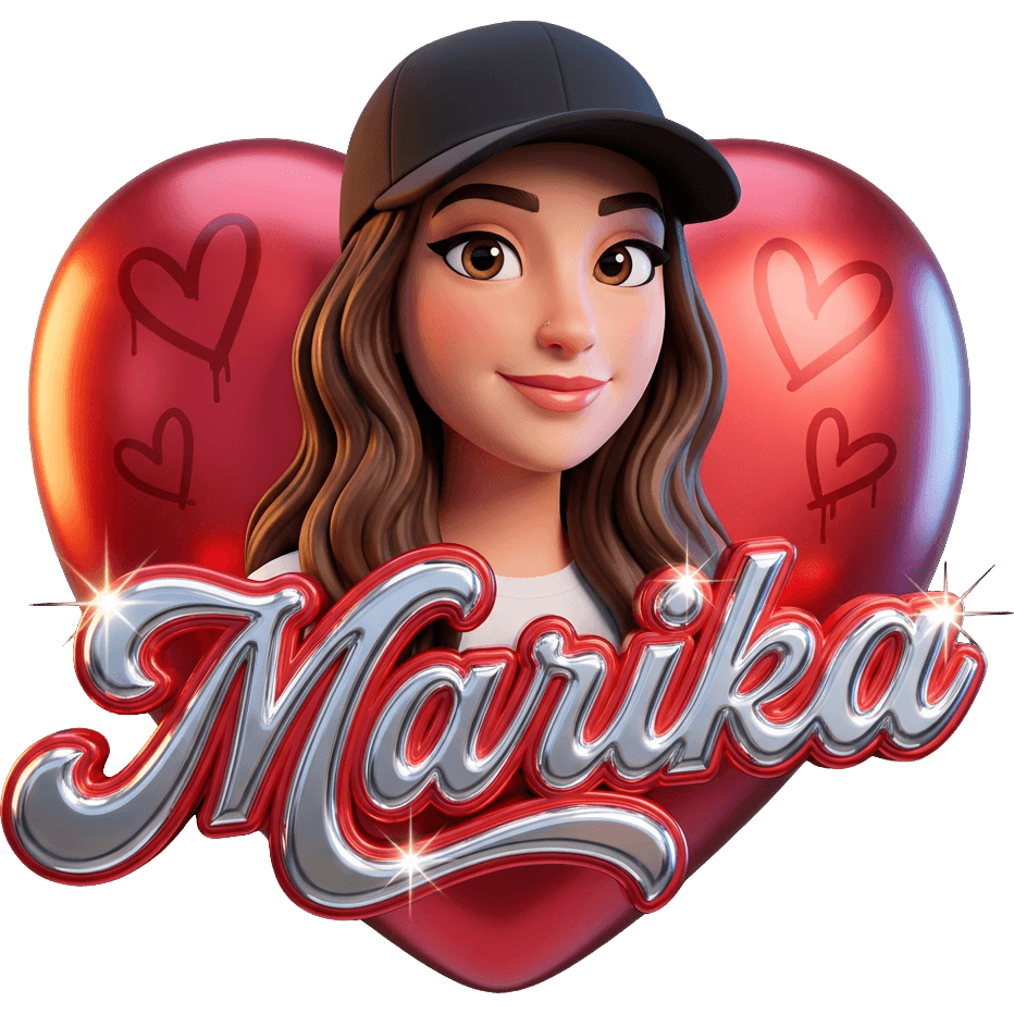 Marika