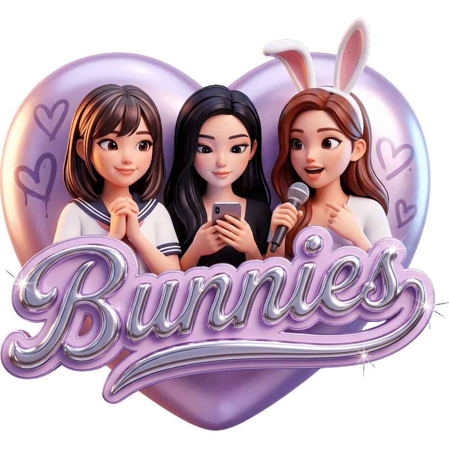 Bunnies
