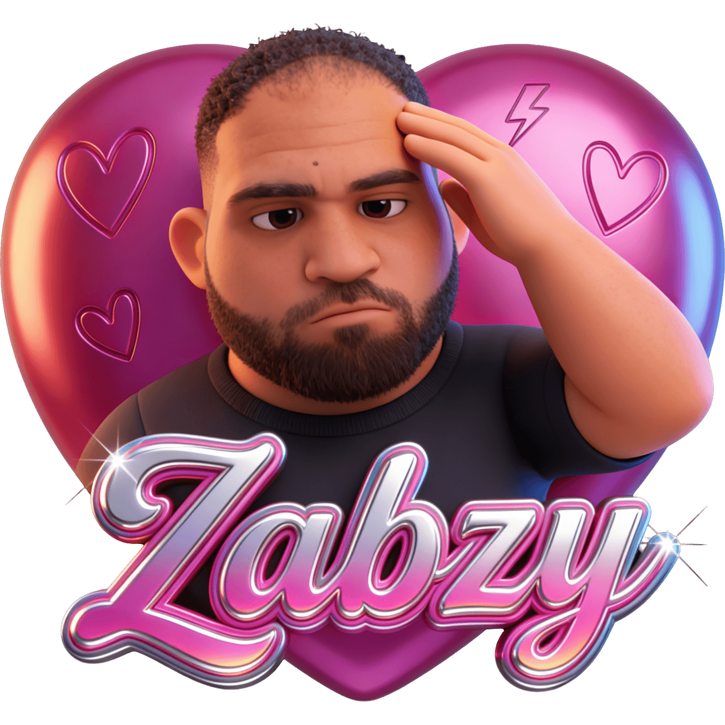 Zabzy 