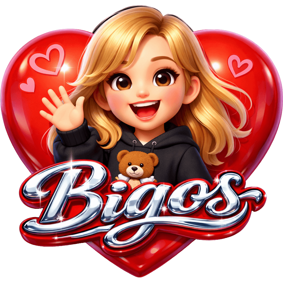 Bigo
