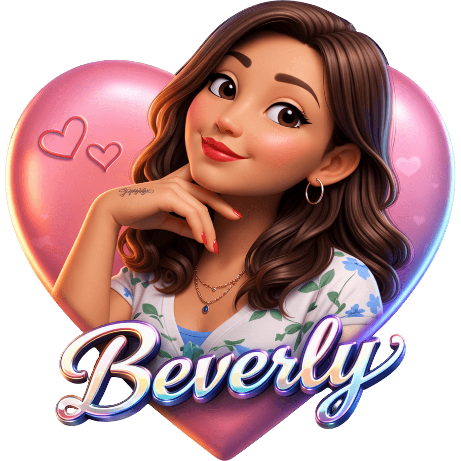 Beverly Floral