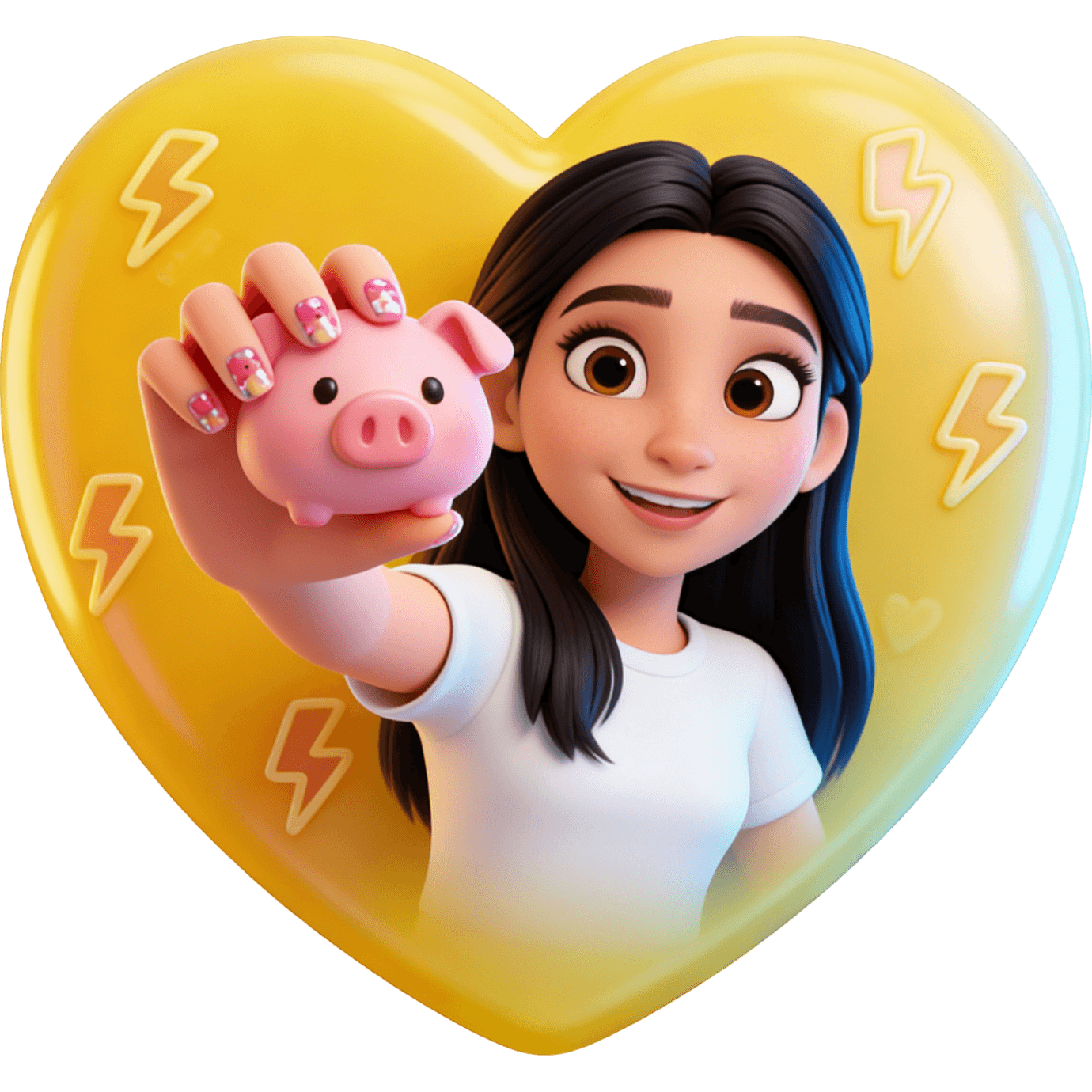 Valpig