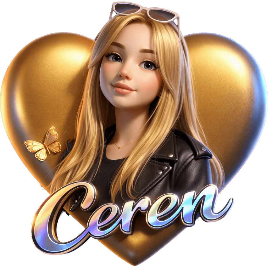Cerennn