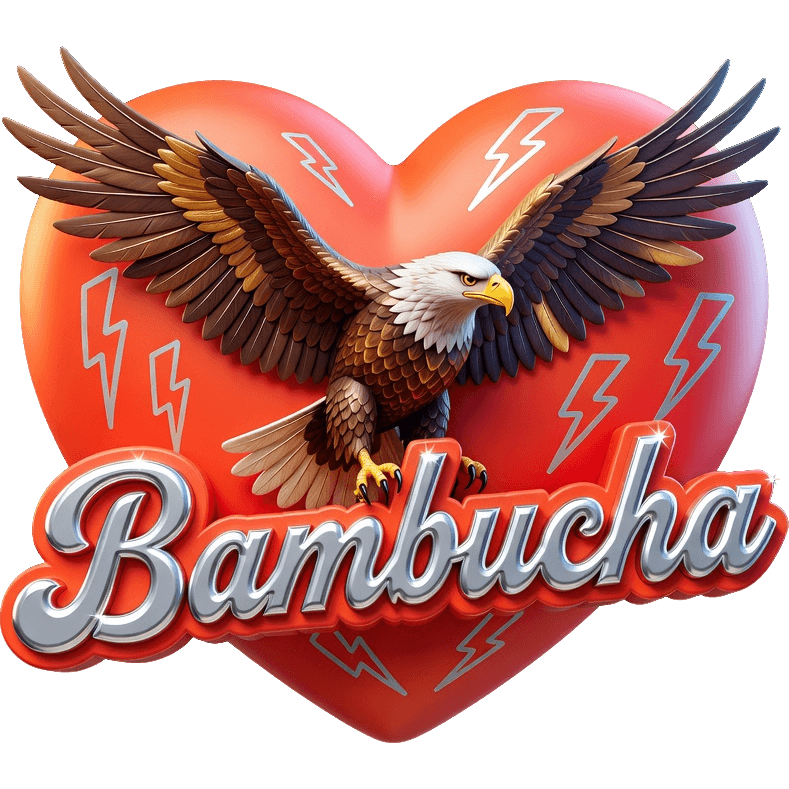 Suma Bambucha 