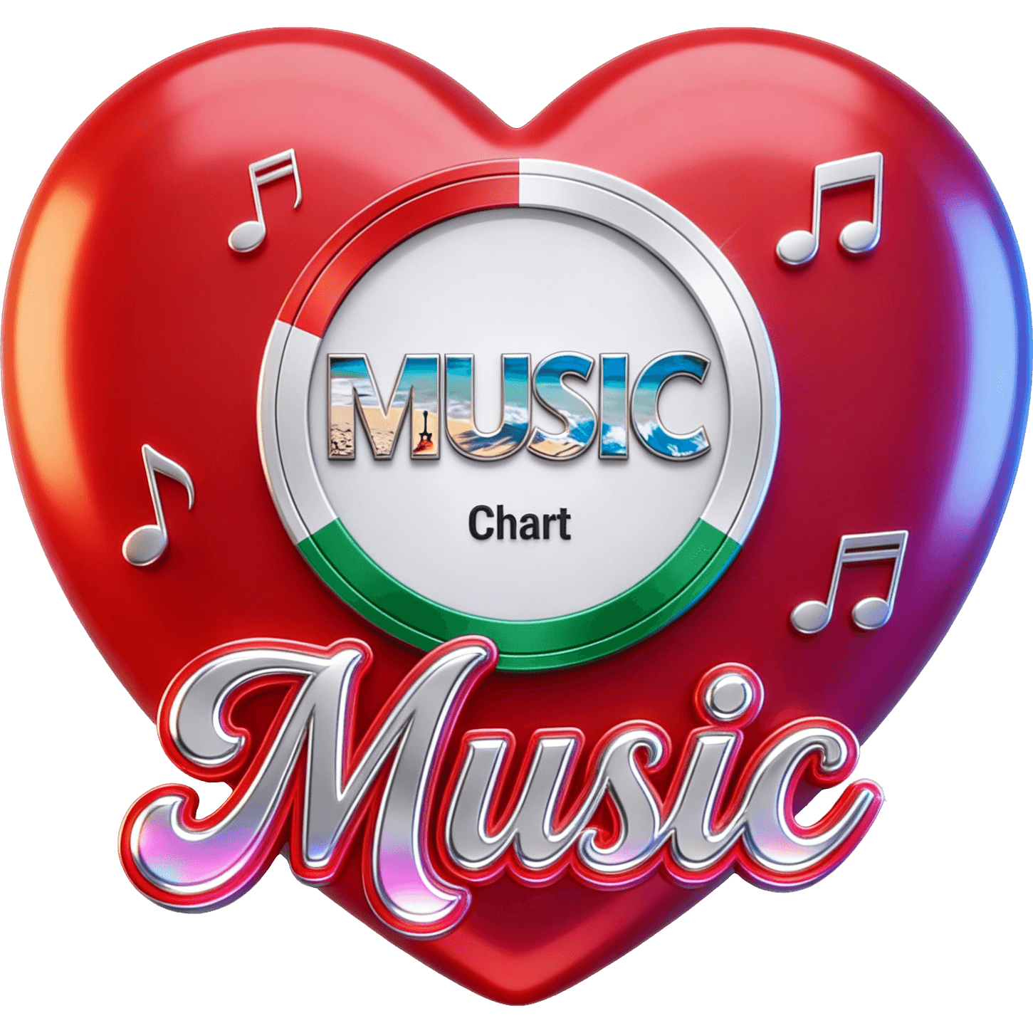 Music Chart