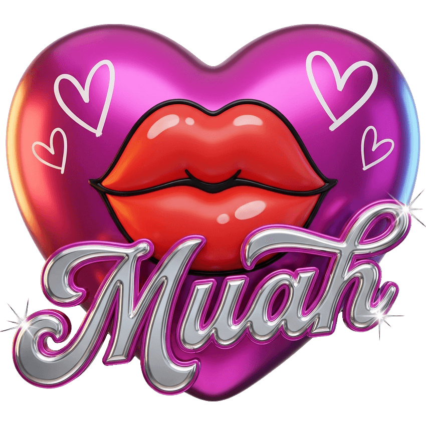 Muah Allyson