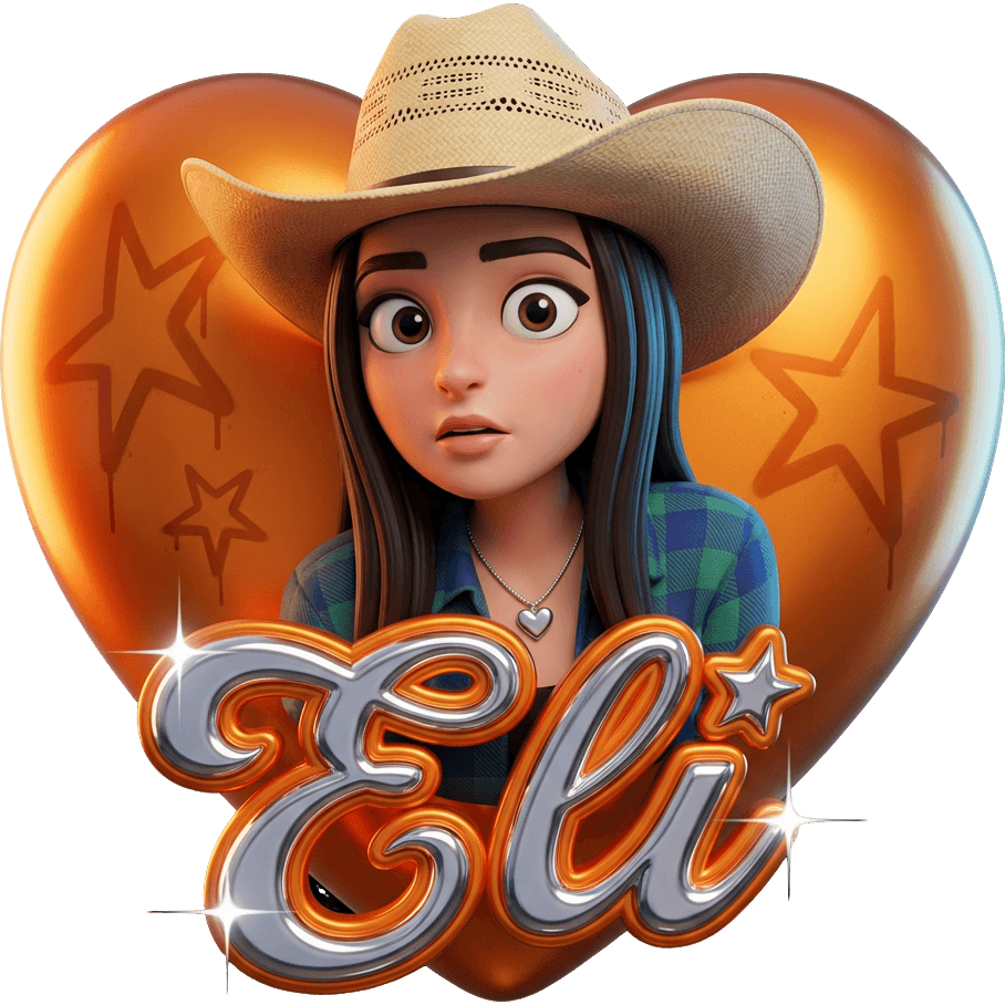 Eli Vaquera