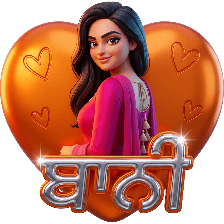 ਨਿਮਰਤ  kaur 
