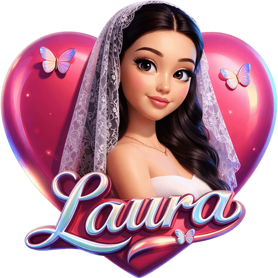 Lorochka
