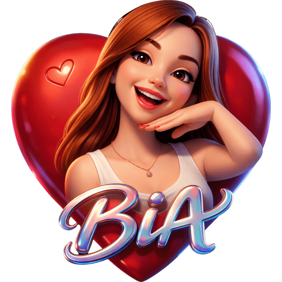 BIA Ruiva