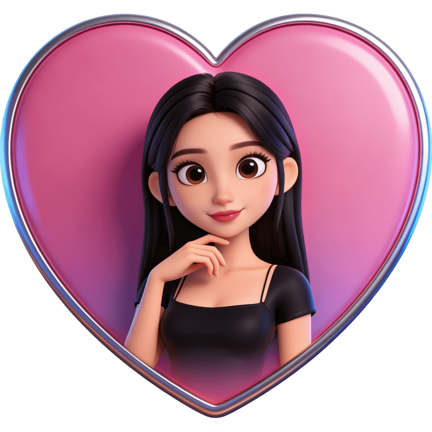 Quynh Tiiy