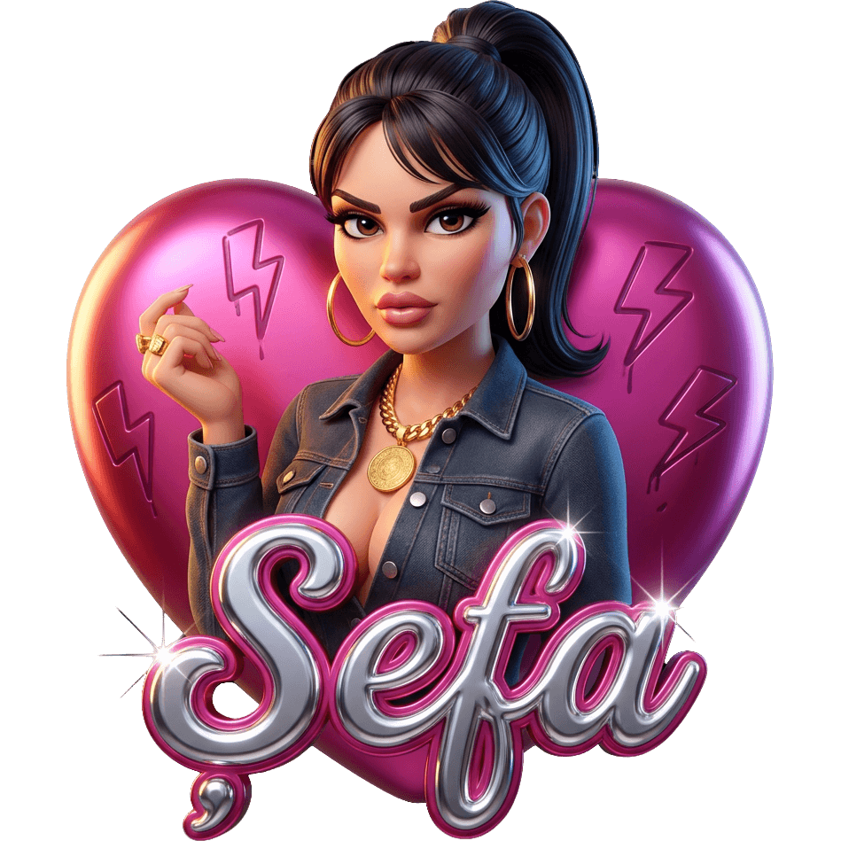 Sefa Julia