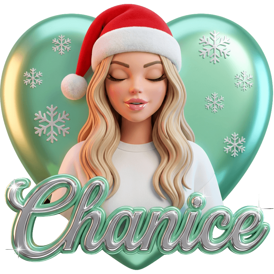 Queen Chanice
