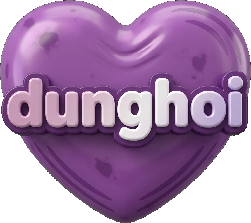 Dunghoi