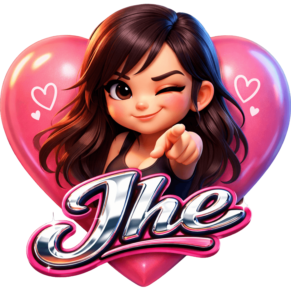 Jhe 