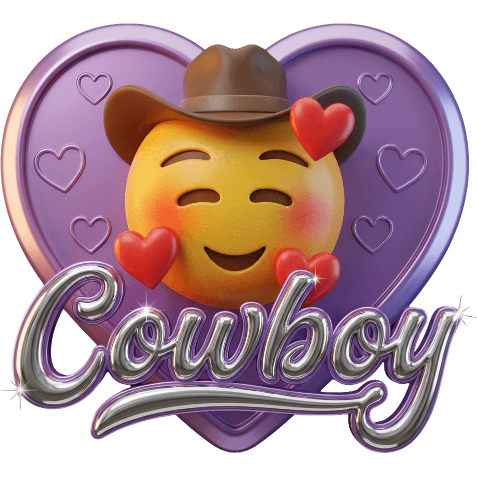 Cowboy Allan