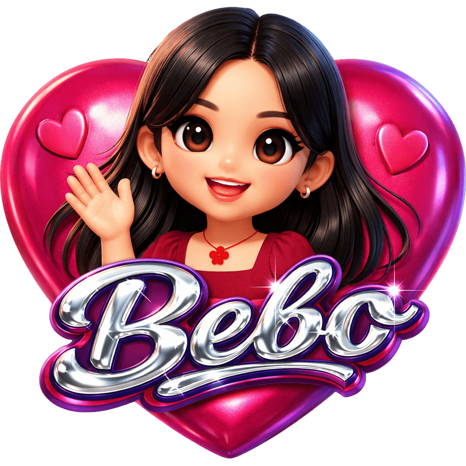 Bebo
