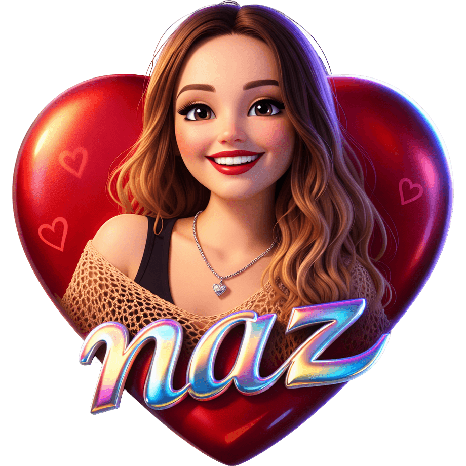 Naz Gülüşü