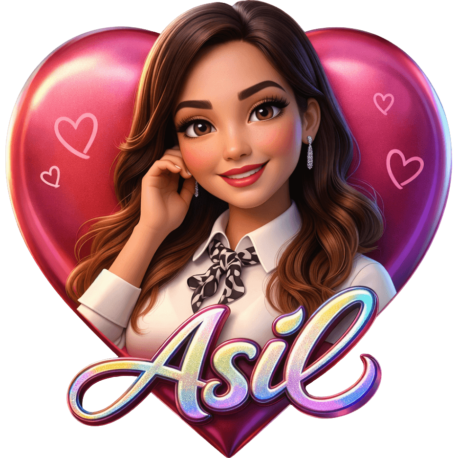 Asil Duruşu