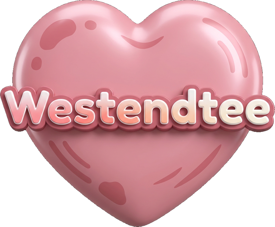 Westtty
