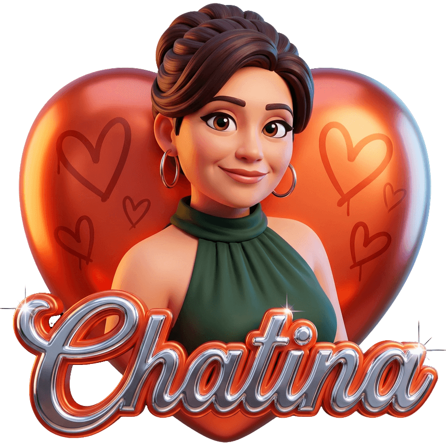 La Chatina