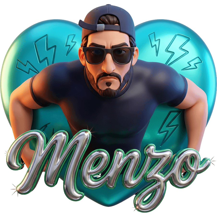 menz laura medhi