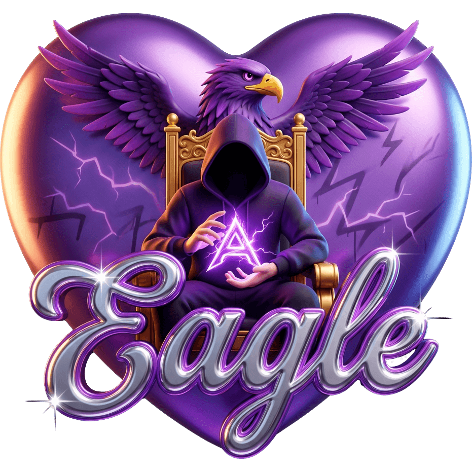 Águila A