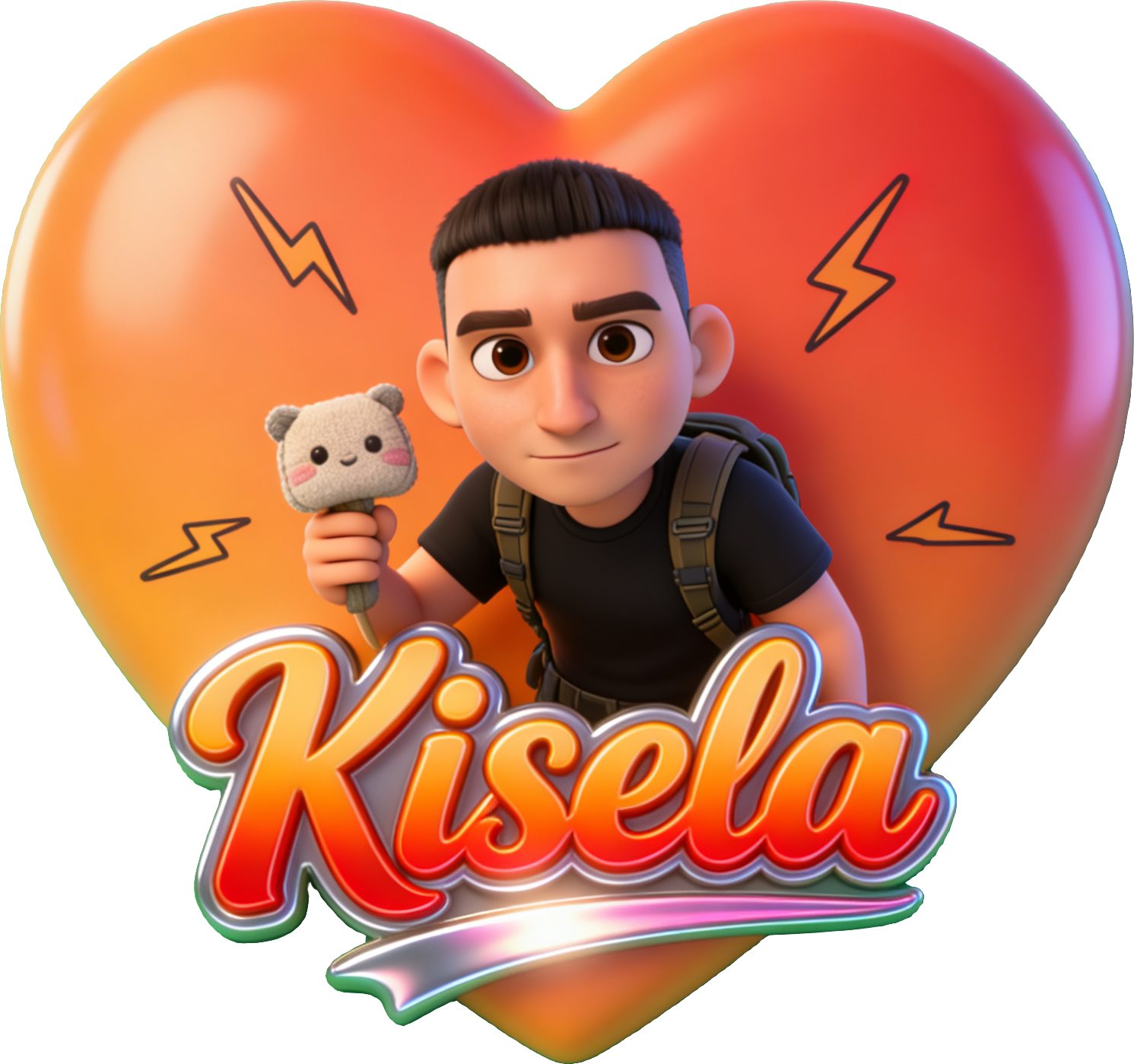Kisela voda