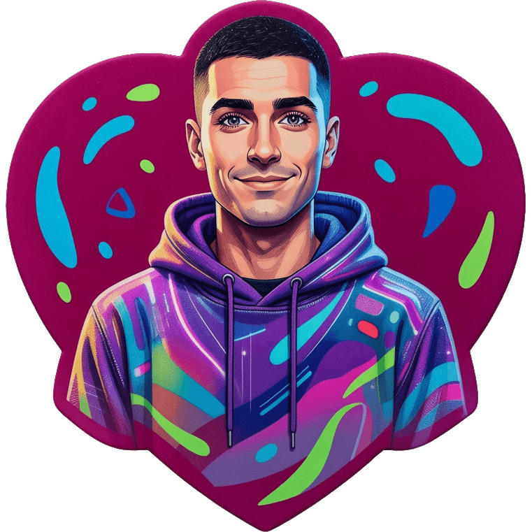 XxSAMUBLExX 