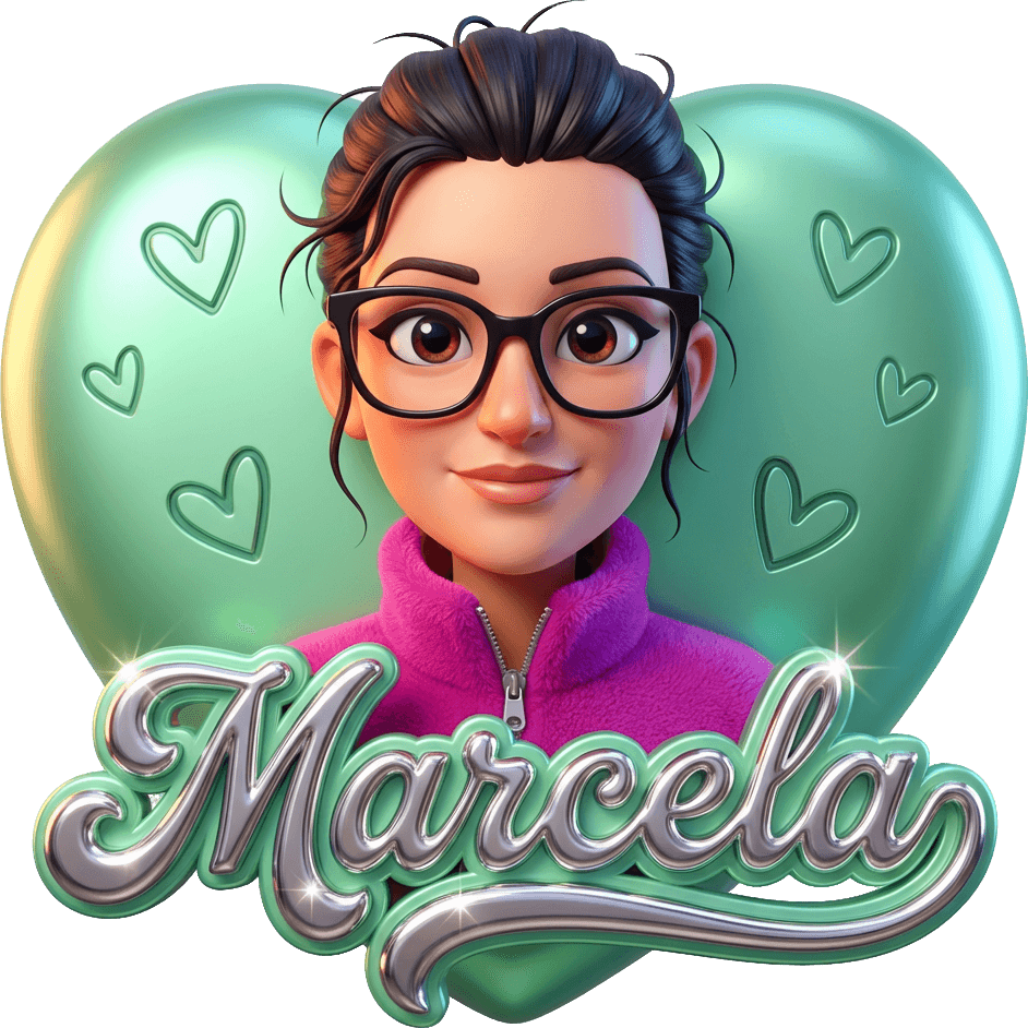 Marcela Bella